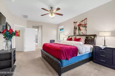 13914 E Carruthers Street, Vail, AZ 85641 - Photo 23