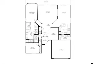 13914 E Carruthers St, Vail, AZ 85641 - Photo 51