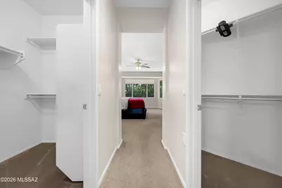 13914 E Carruthers Street, Vail, AZ 85641 - Photo 25