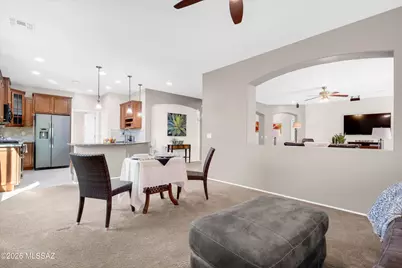 13914 E Carruthers Street, Vail, AZ 85641 - Photo 11