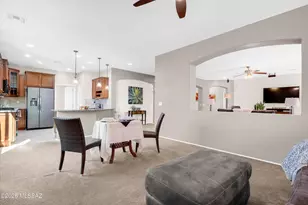 13914 E Carruthers St, Vail, AZ 85641 - Photo 11