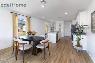 734 W Calle Manolete, Sahuarita, AZ 85629 - Photo 11
