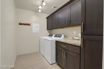 2465 N Silver Mosaic Drive, Tucson, AZ 85745 - Photo 11