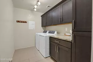 2465 N Silver Mosaic Dr, Tucson, AZ 85745 - Photo 11