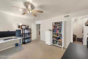 2465 N Silver Mosaic Dr, Tucson, AZ 85745 - Photo 17