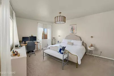 2465 N Silver Mosaic Drive, Tucson, AZ 85745 - Photo 19