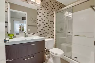 2465 N Silver Mosaic Dr, Tucson, AZ 85745 - Photo 23