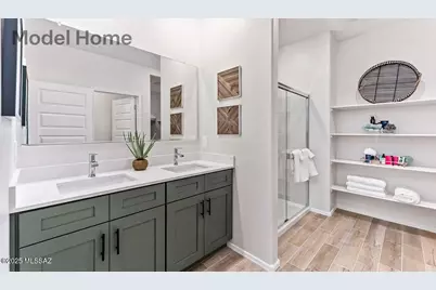 10418 W Thetford Lane, Marana, AZ 85653 - Photo 13