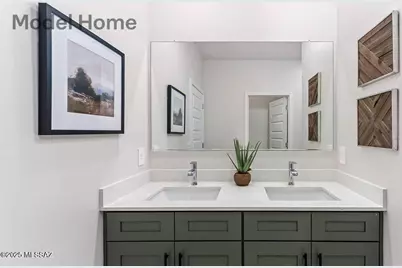 10418 W Thetford Lane, Marana, AZ 85653 - Photo 15