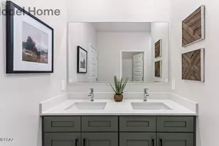 10418 W Thetford Ln, Marana, AZ 85653 - Photo 15