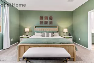 10418 W Thetford Ln, Marana, AZ 85653 - Photo 11