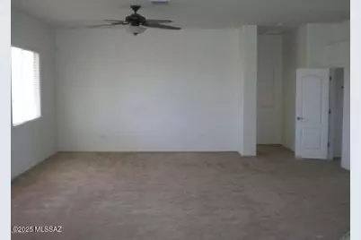 6585 S Lantana Vista Drive, Tucson, AZ 85756 - Photo 9