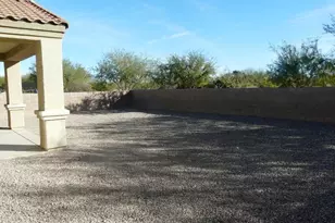 6585 S Lantana Vista Dr, Tucson, AZ 85756 - Photo 3