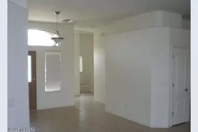 6585 S Lantana Vista Drive, Tucson, AZ 85756 - Photo 7