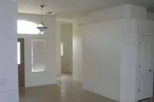 6585 S Lantana Vista Dr, Tucson, AZ 85756 - Photo 7