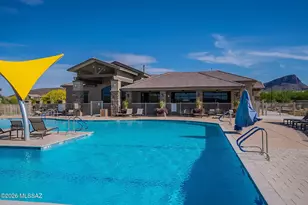 9016 W Hidden Saguaro Trail, Marana, AZ 85653 - Photo 27