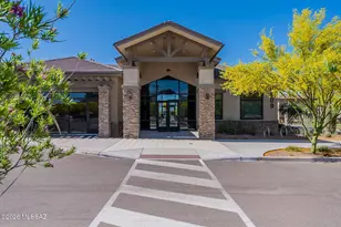 9016 W Hidden Saguaro Trail, Marana, AZ 85653 - Photo 37