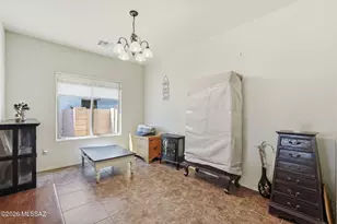 9016 W Hidden Saguaro Trail, Marana, AZ 85653 - Photo 15