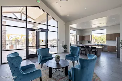 9016 W Hidden Saguaro Trail, Marana, AZ 85653 - Photo 33