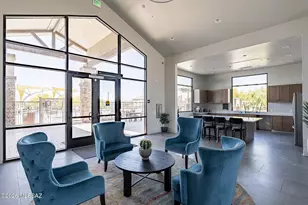 9016 W Hidden Saguaro Trail, Marana, AZ 85653 - Photo 33