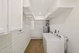 9209 E Baker St, Tucson, AZ 85710 - Photo 33