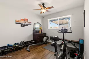 9209 E Baker St, Tucson, AZ 85710 - Photo 31