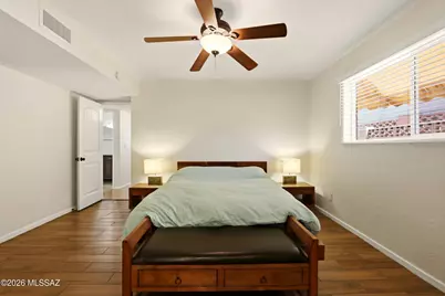 9209 E Baker Street, Tucson, AZ 85710 - Photo 25