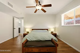 9209 E Baker St, Tucson, AZ 85710 - Photo 25