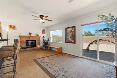 9209 E Baker Street, Tucson, AZ 85710 - Photo 17