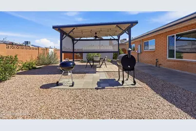 9209 E Baker Street, Tucson, AZ 85710 - Photo 43