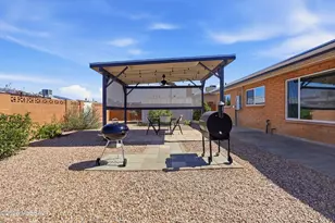 9209 E Baker St, Tucson, AZ 85710 - Photo 43