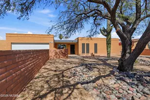 9209 E Baker St, Tucson, AZ 85710 - Photo 5