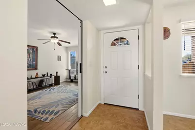 9209 E Baker Street, Tucson, AZ 85710 - Photo 7