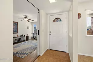 9209 E Baker St, Tucson, AZ 85710 - Photo 7