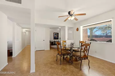 9209 E Baker Street, Tucson, AZ 85710 - Photo 11