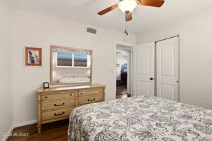 9209 E Baker St, Tucson, AZ 85710 - Photo 27