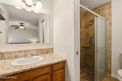 9209 E Baker Street, Tucson, AZ 85710 - Photo 23