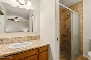 9209 E Baker St, Tucson, AZ 85710 - Photo 23