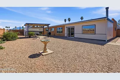 9209 E Baker Street, Tucson, AZ 85710 - Photo 37