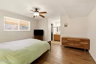 9209 E Baker St, Tucson, AZ 85710 - Photo 21