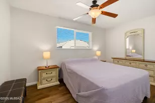 9209 E Baker St, Tucson, AZ 85710 - Photo 29