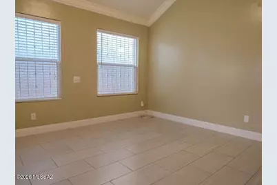 3043 W Avenida Destino, Tucson, AZ 85746 - Photo 23