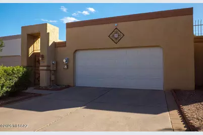 3043 W Avenida Destino, Tucson, AZ 85746 - Photo 3