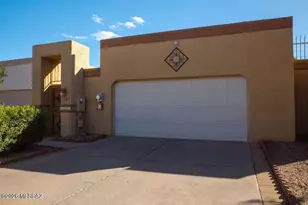 3043 W Avenida Destino, Tucson, AZ 85746 - Photo 3