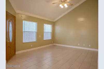3043 W Avenida Destino, Tucson, AZ 85746 - Photo 21