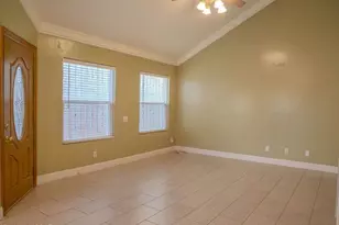 3043 W Avenida Destino, Tucson, AZ 85746 - Photo 21