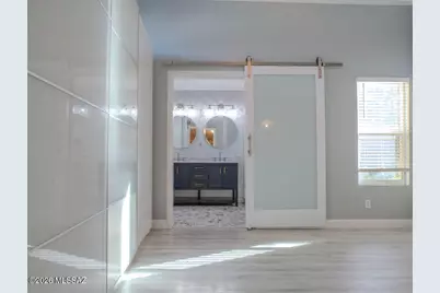 3043 W Avenida Destino, Tucson, AZ 85746 - Photo 31