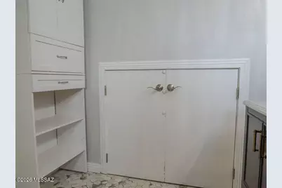 3043 W Avenida Destino, Tucson, AZ 85746 - Photo 39