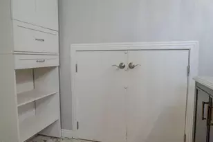 3043 W Avenida Destino, Tucson, AZ 85746 - Photo 39