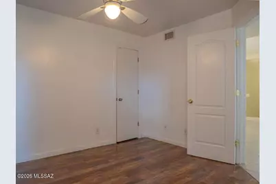 3043 W Avenida Destino, Tucson, AZ 85746 - Photo 27